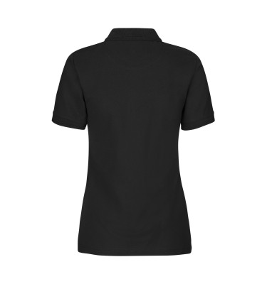Koszulka polo PRO Wear | damska