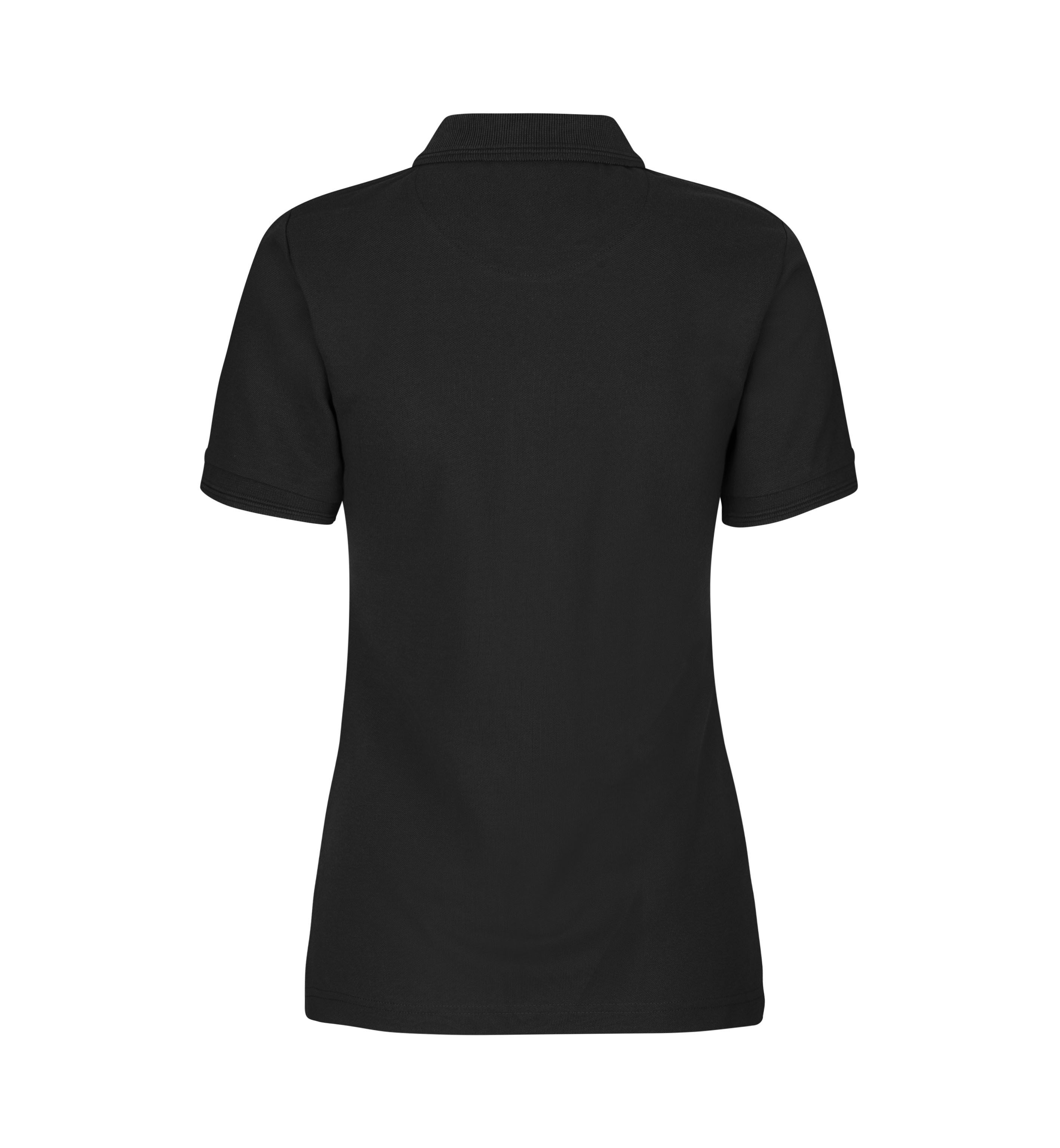 Koszulka polo PRO Wear | damska
