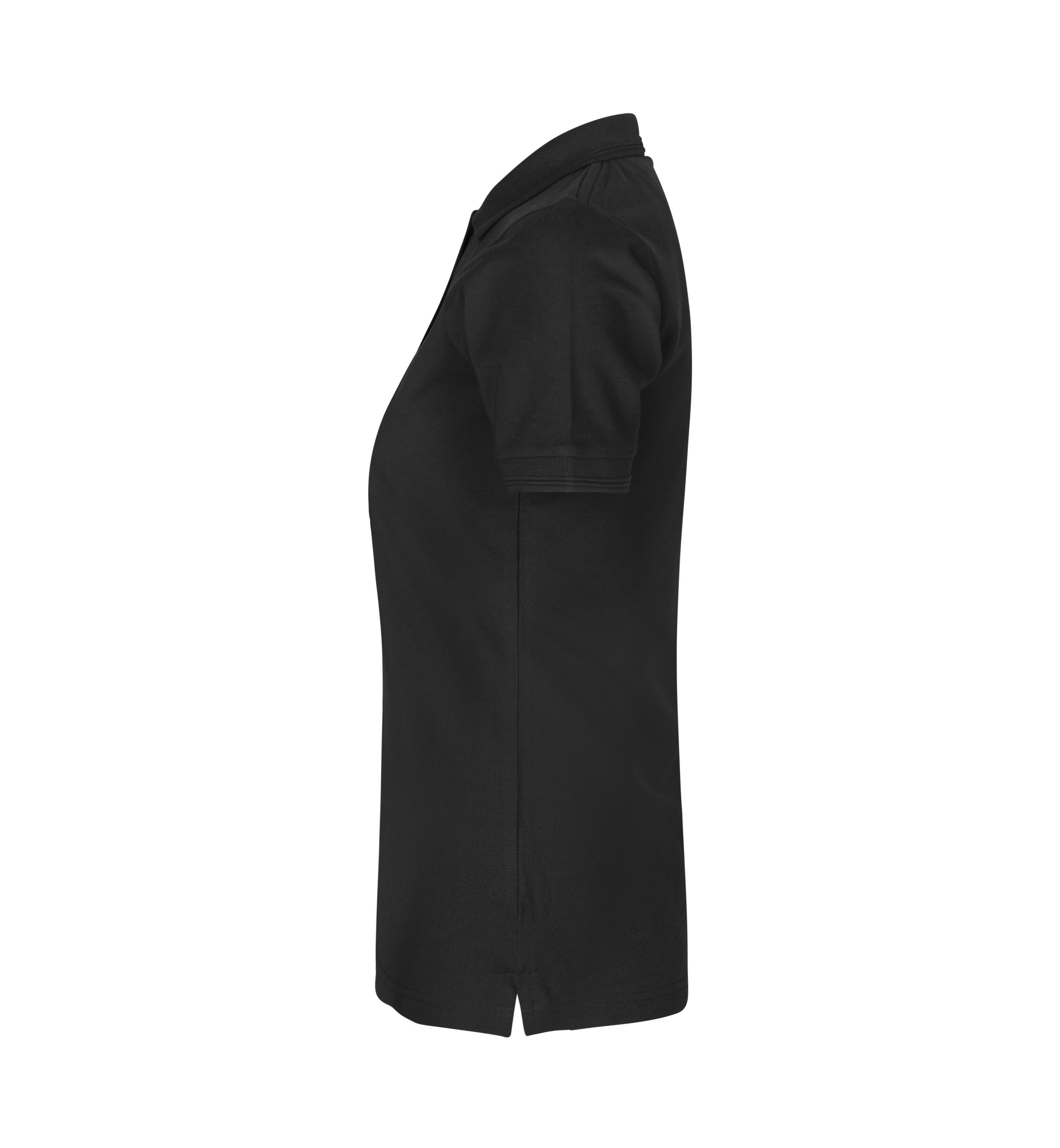 Koszulka polo PRO Wear | damska