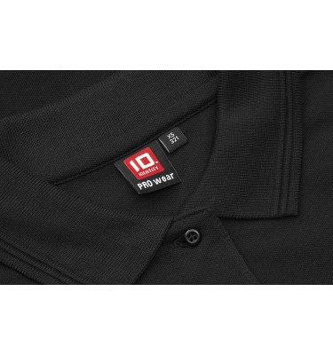 Koszulka polo PRO Wear | damska