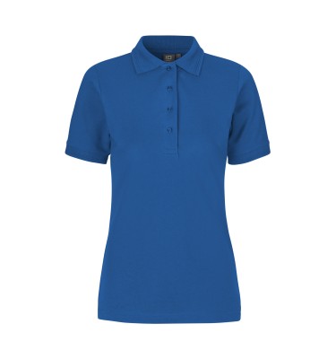 Koszulka polo PRO Wear | damska