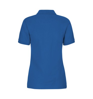 Koszulka polo PRO Wear | damska