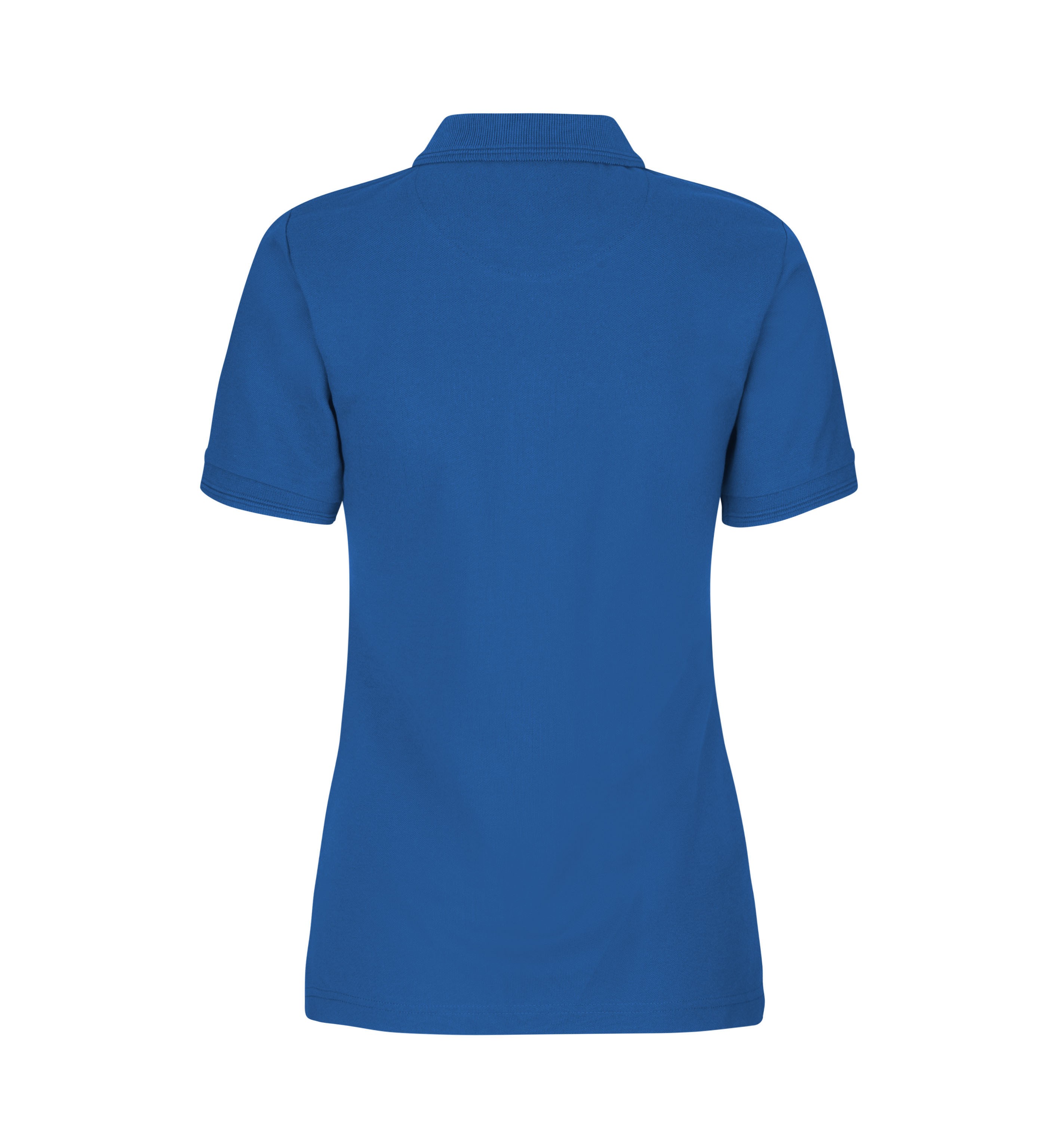 Koszulka polo PRO Wear | damska