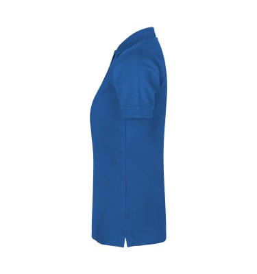 Koszulka polo PRO Wear | damska
