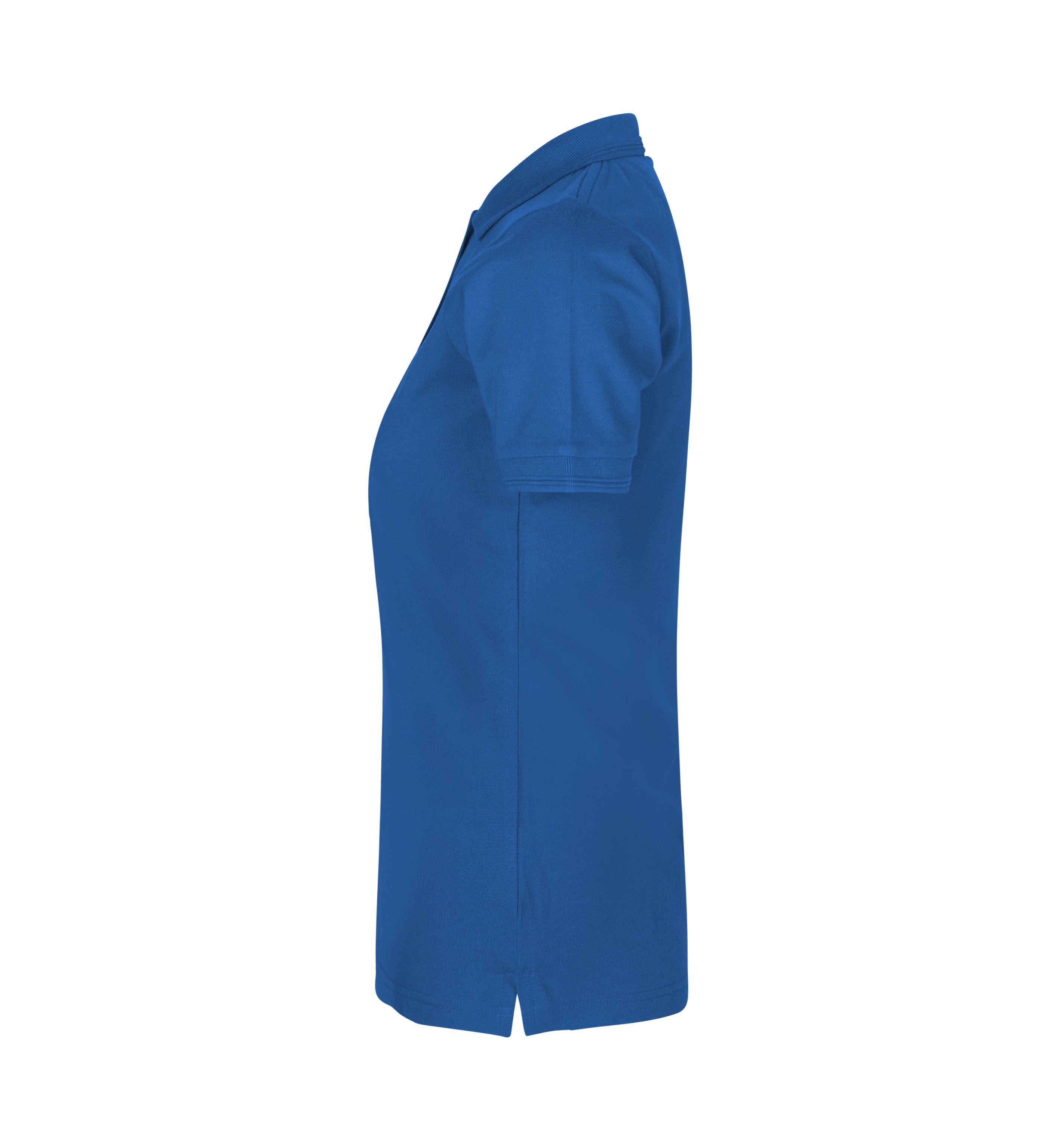 Koszulka polo PRO Wear | damska