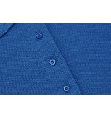 Koszulka polo PRO Wear | damska