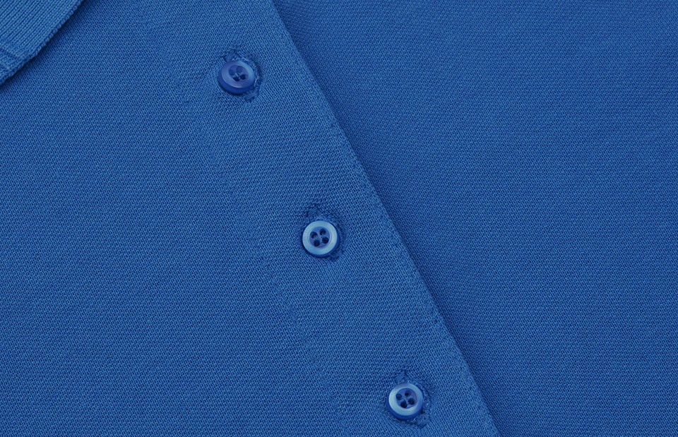 Koszulka polo PRO Wear | damska
