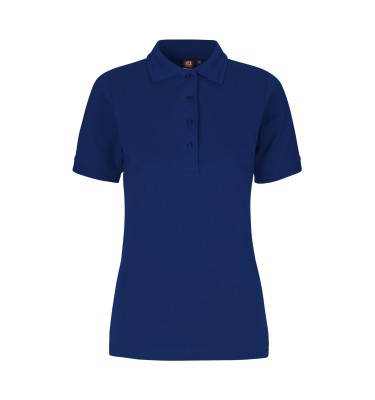 Koszulka polo PRO Wear | damska