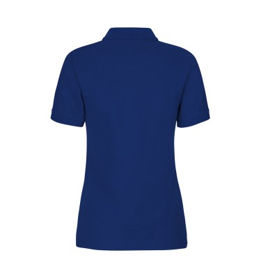 Koszulka polo PRO Wear | damska