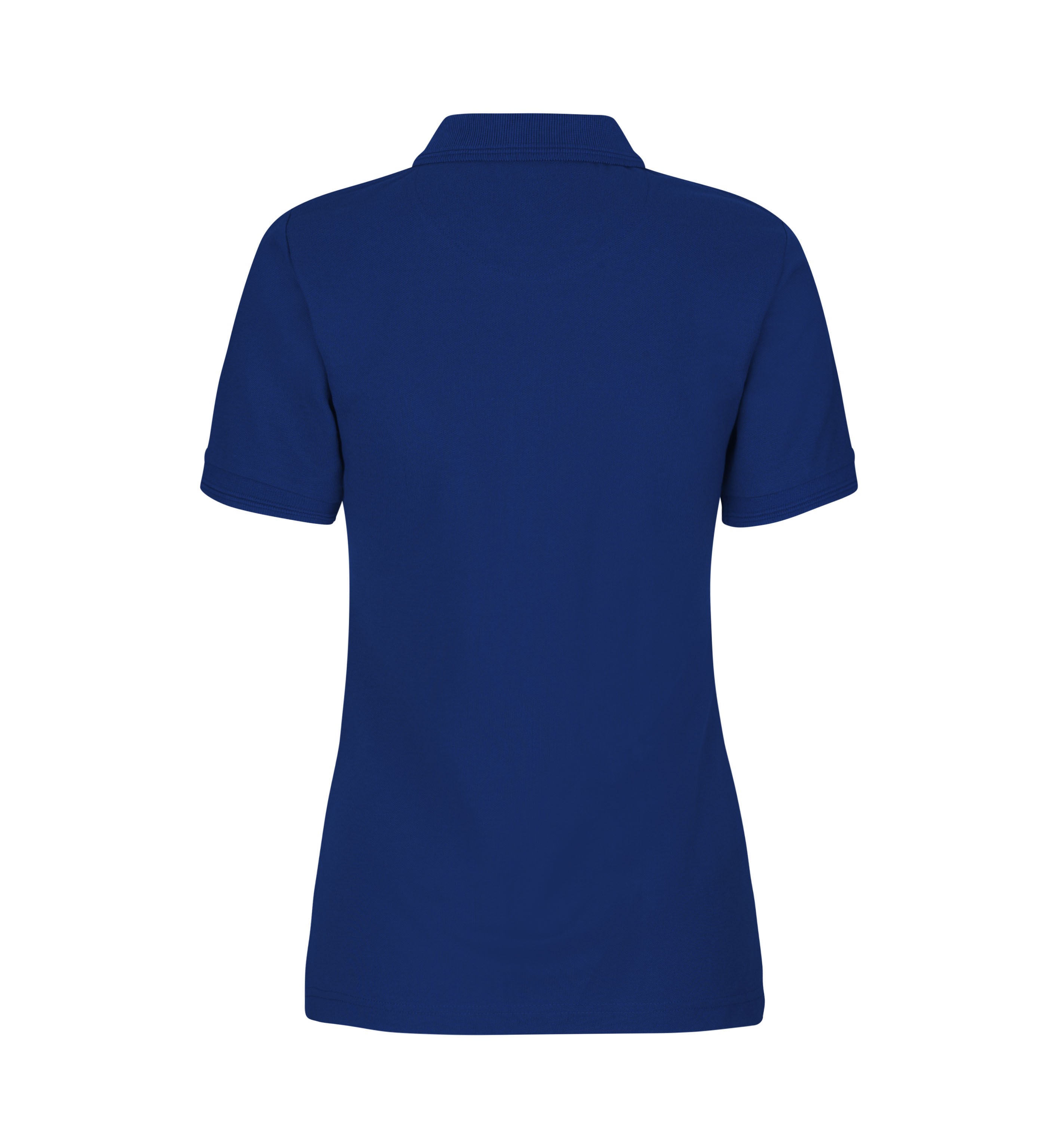 Koszulka polo PRO Wear | damska