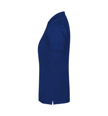 Koszulka polo PRO Wear | damska