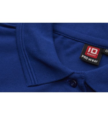 Koszulka polo PRO Wear | damska