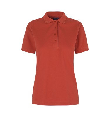 Koszulka polo PRO Wear | damska