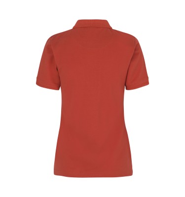 Koszulka polo PRO Wear | damska