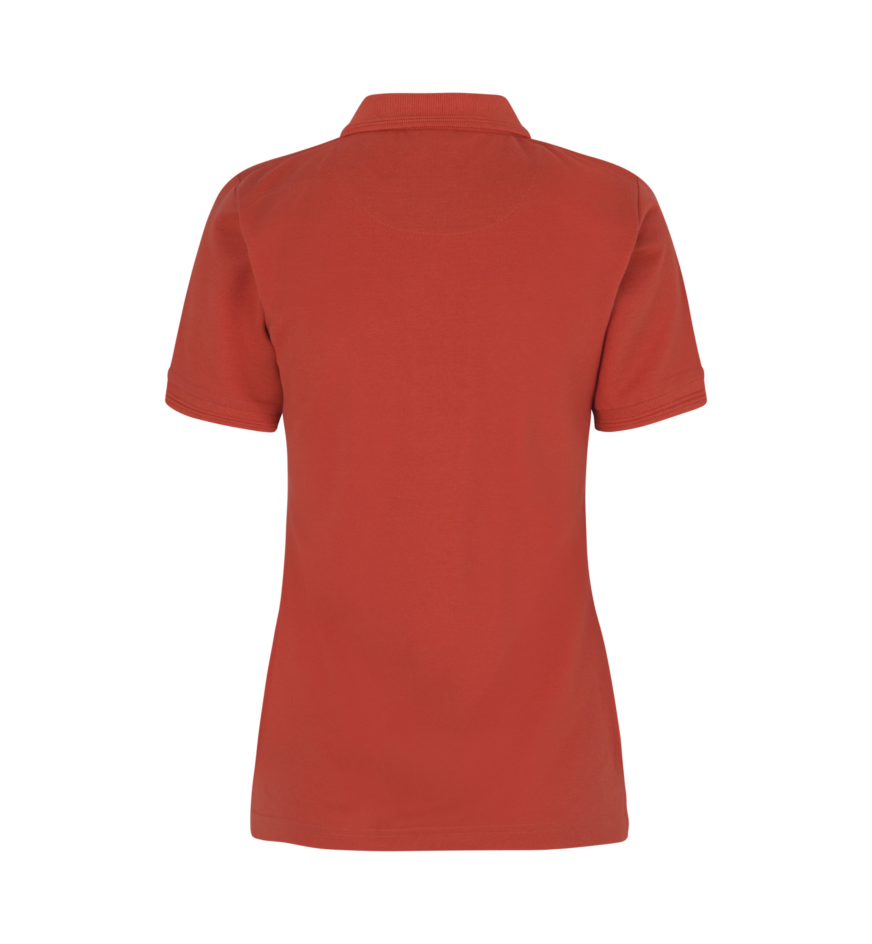 Koszulka polo PRO Wear | damska