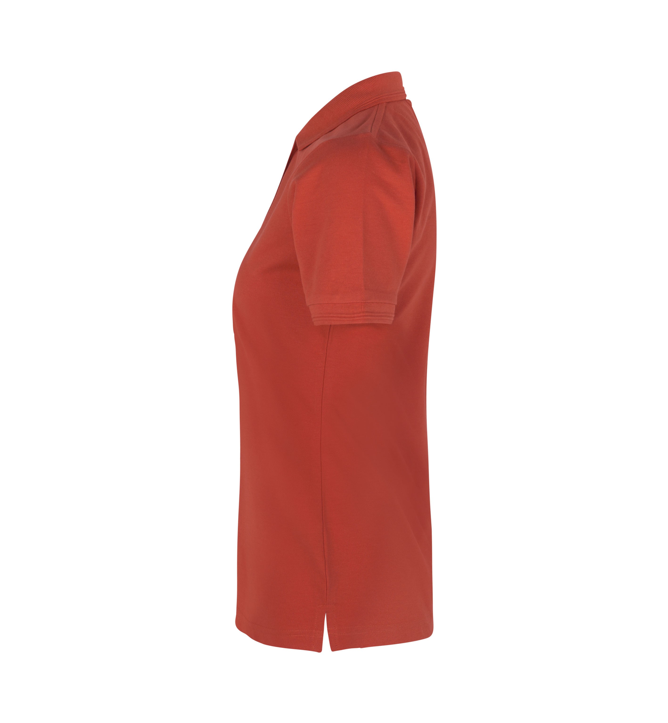 Koszulka polo PRO Wear | damska