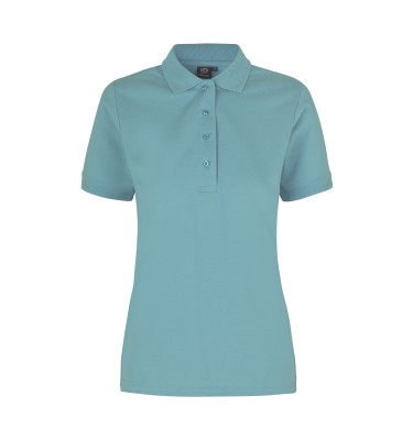 Dusty aqua