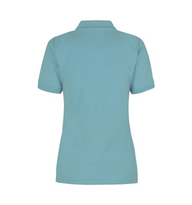 Koszulka polo PRO Wear | damska