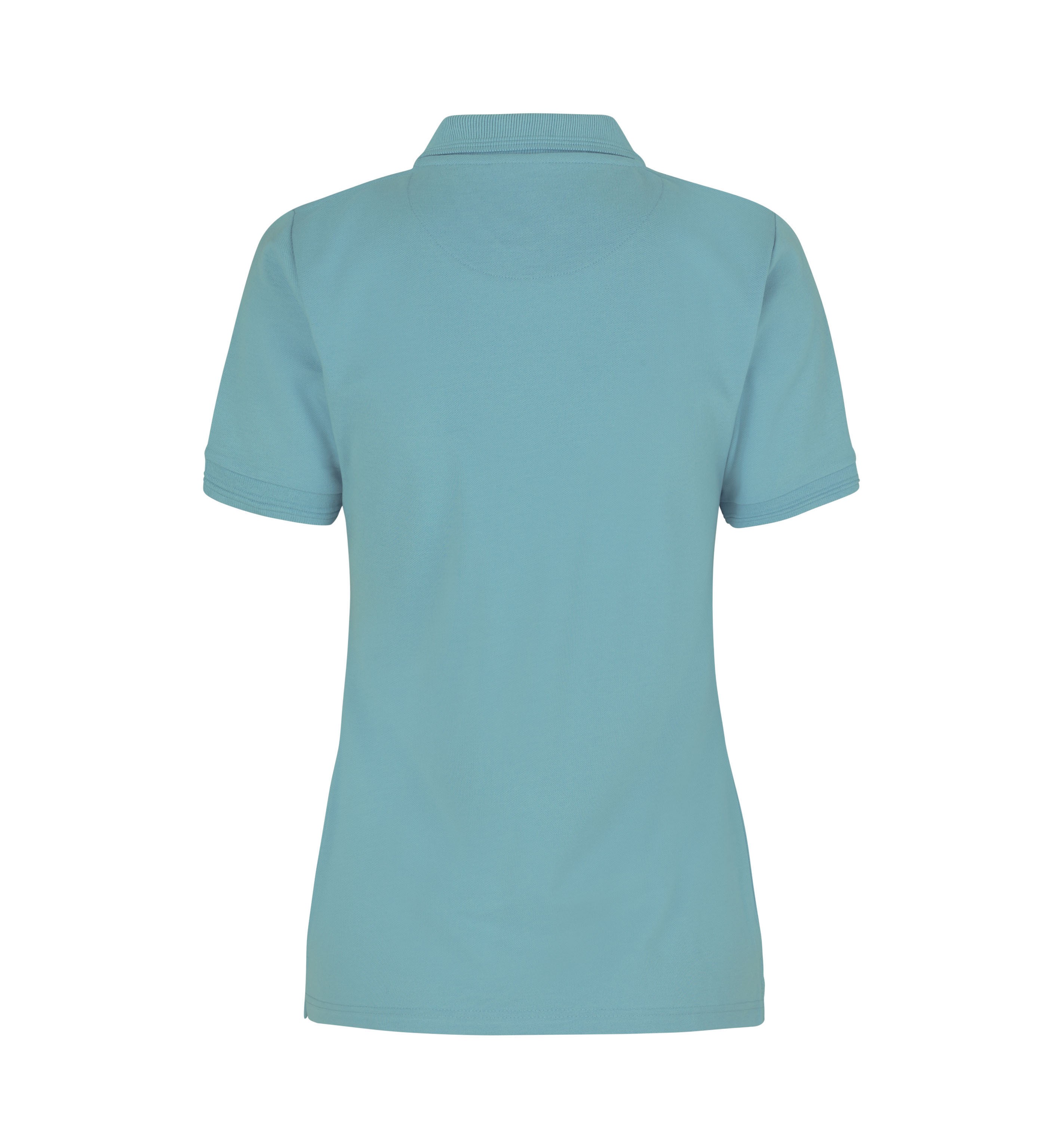 Koszulka polo PRO Wear | damska