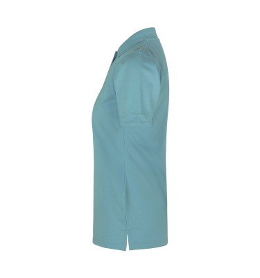 Koszulka polo PRO Wear | damska