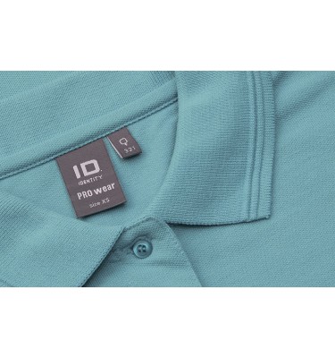 Koszulka polo PRO Wear | damska