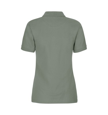 Koszulka polo PRO Wear | damska