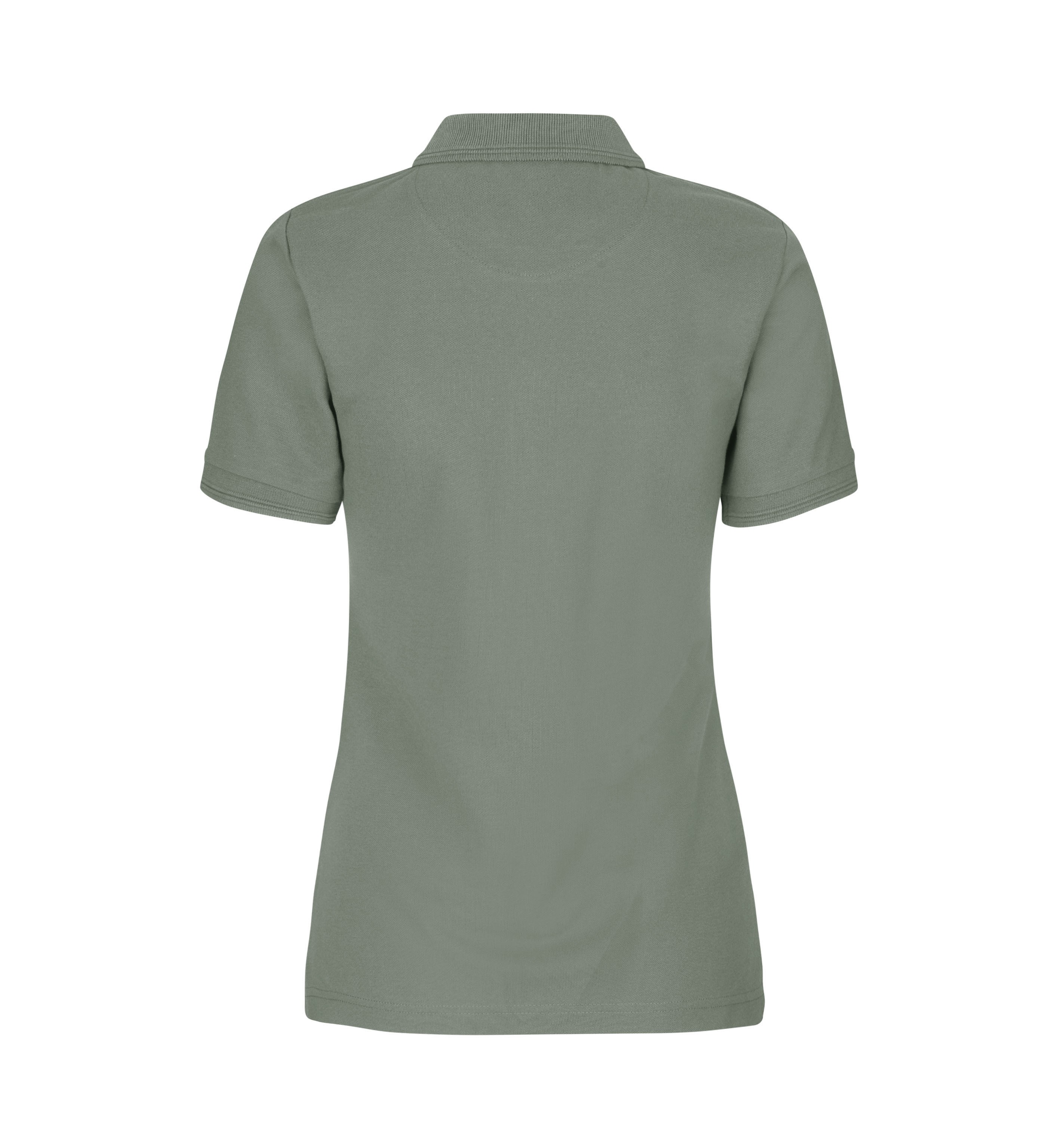 Koszulka polo PRO Wear | damska
