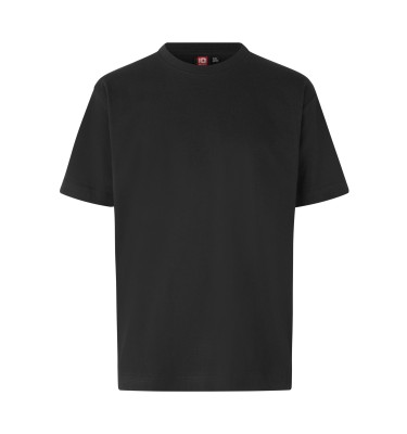T-shirt GAME® | dzieci