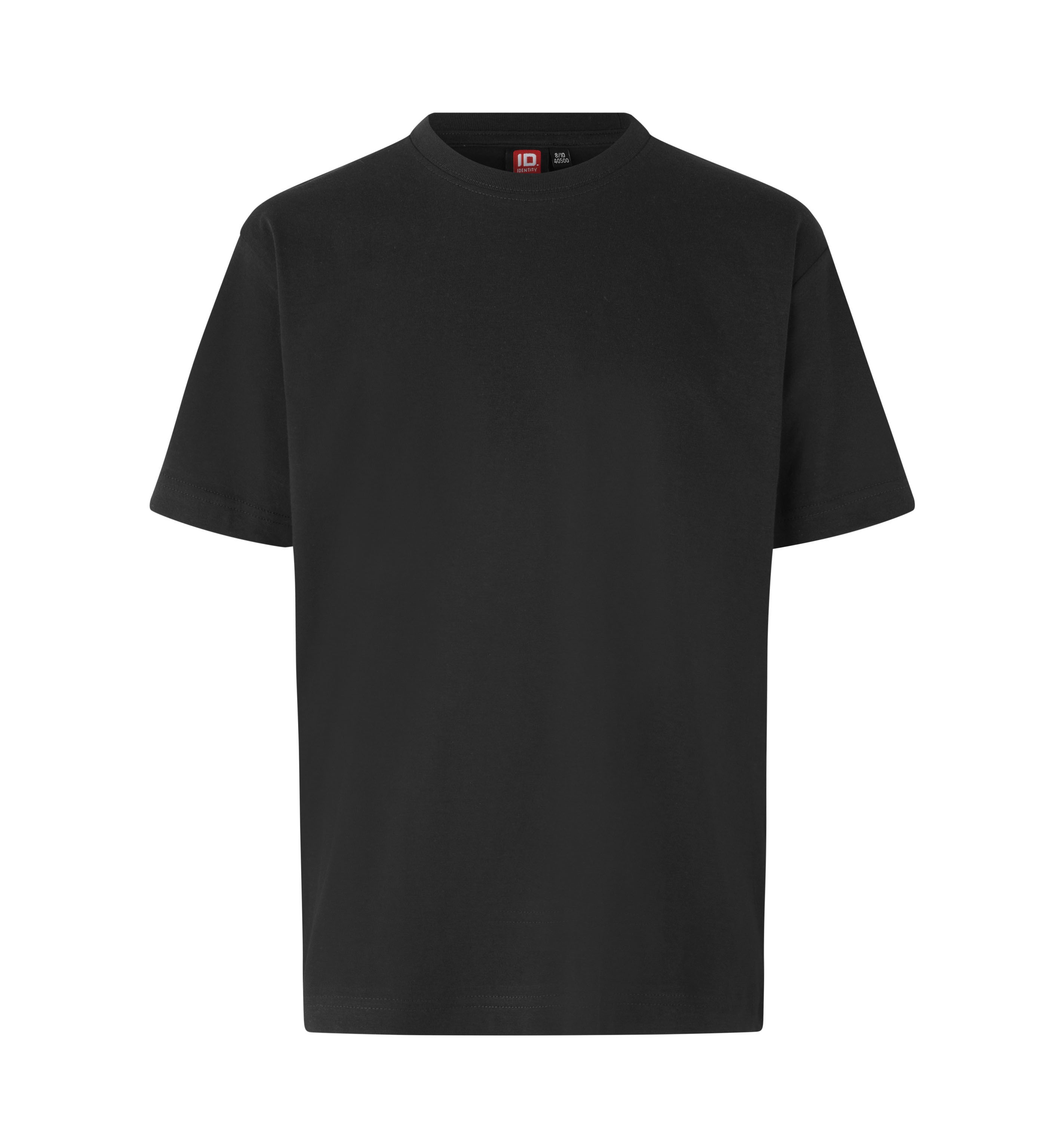 T-shirt GAME® | dzieci