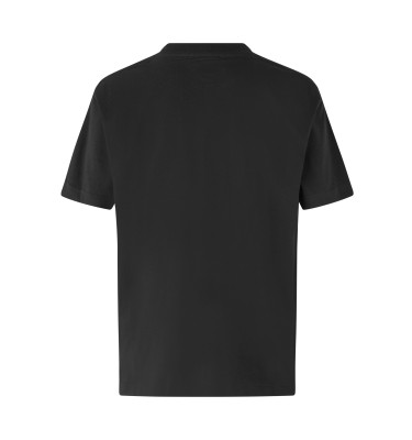T-shirt GAME® | dzieci