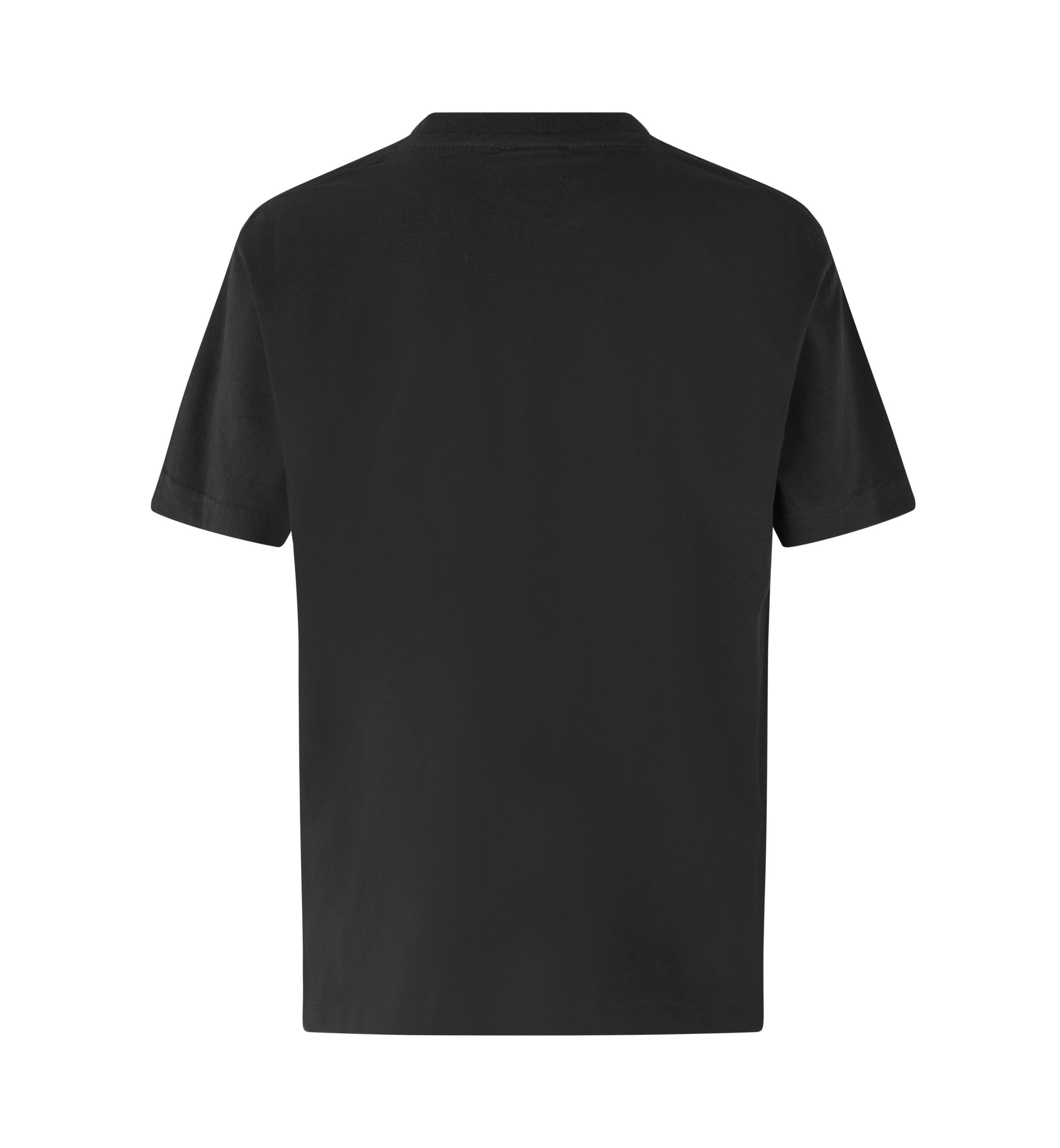 T-shirt GAME® | dzieci