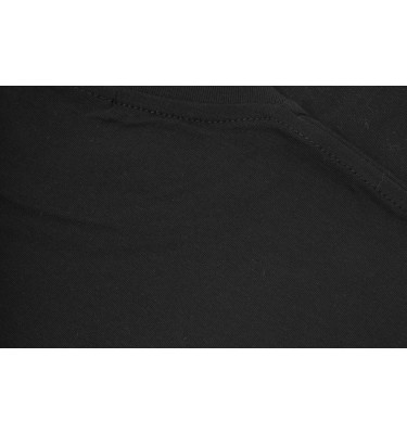 T-shirt GAME® | dzieci