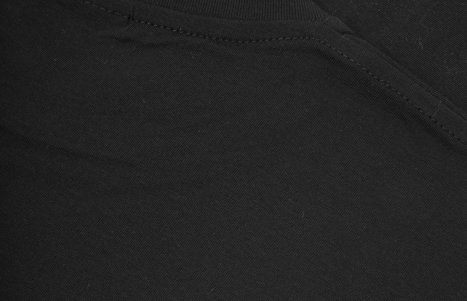 T-shirt GAME® | dzieci