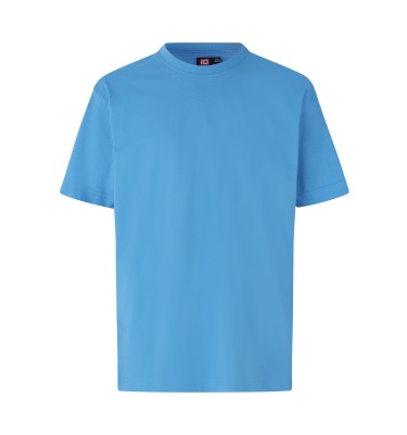 T-shirt GAME® | dzieci