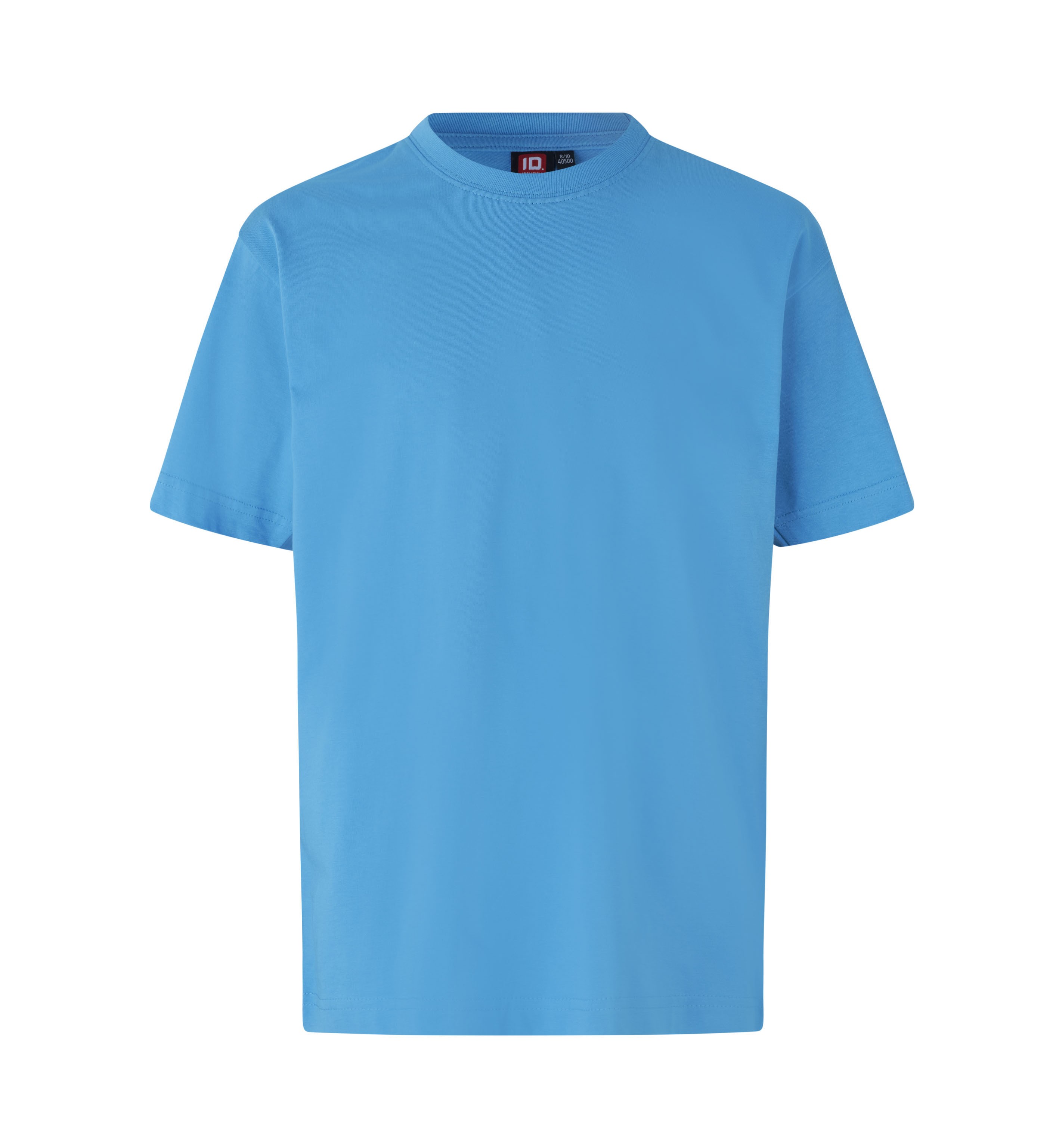 T-shirt GAME® | dzieci