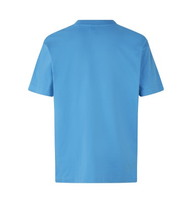 T-shirt GAME® | dzieci