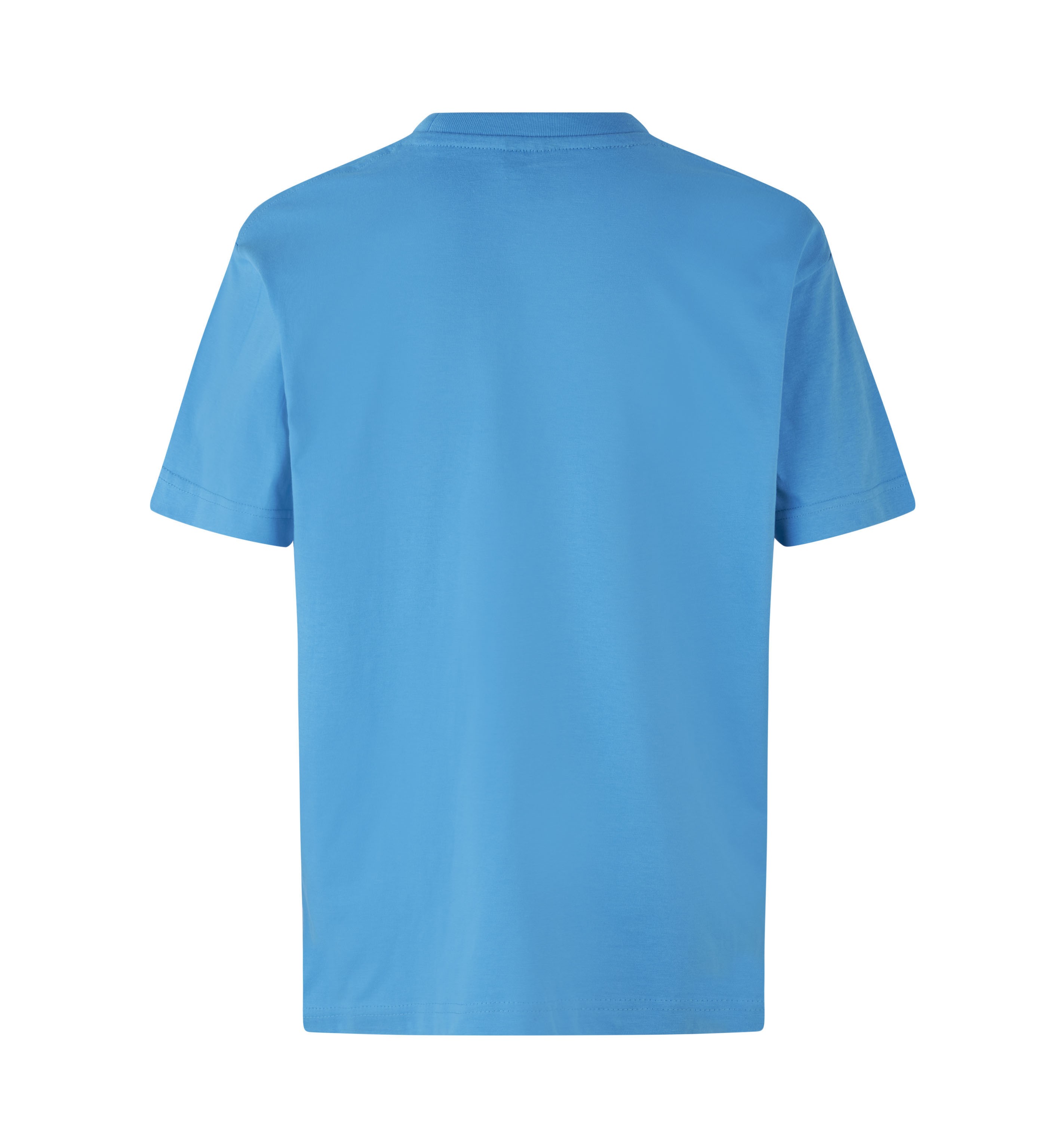 T-shirt GAME® | dzieci