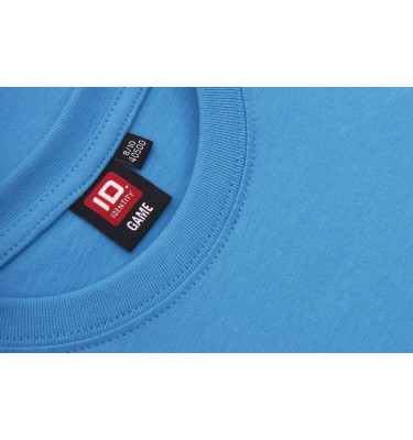 T-shirt GAME® | dzieci