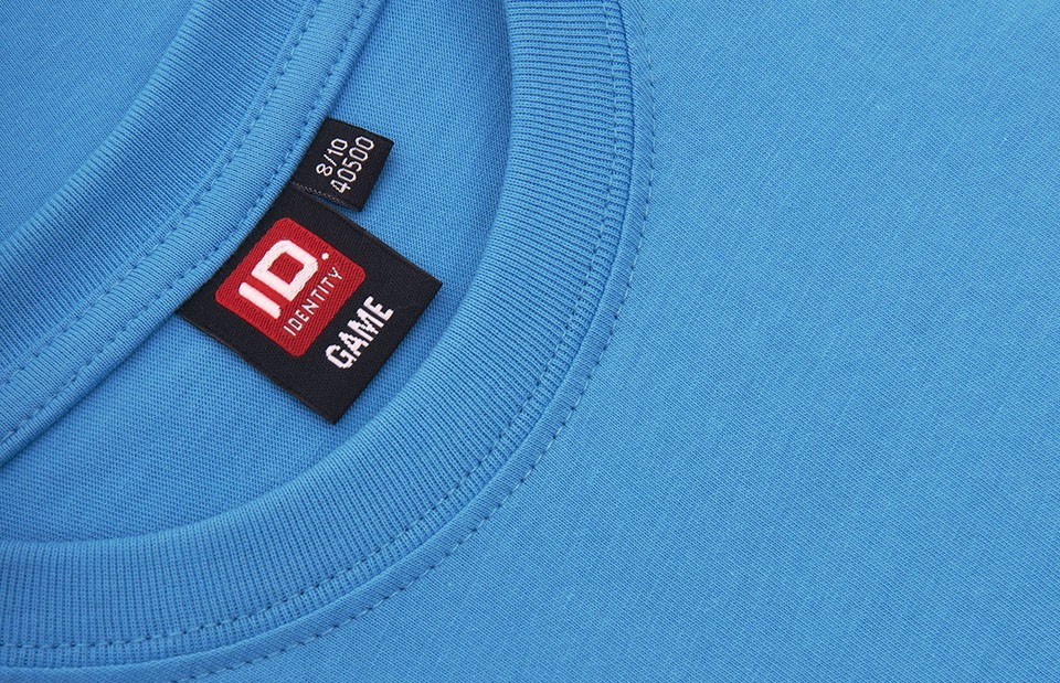 T-shirt GAME® | dzieci