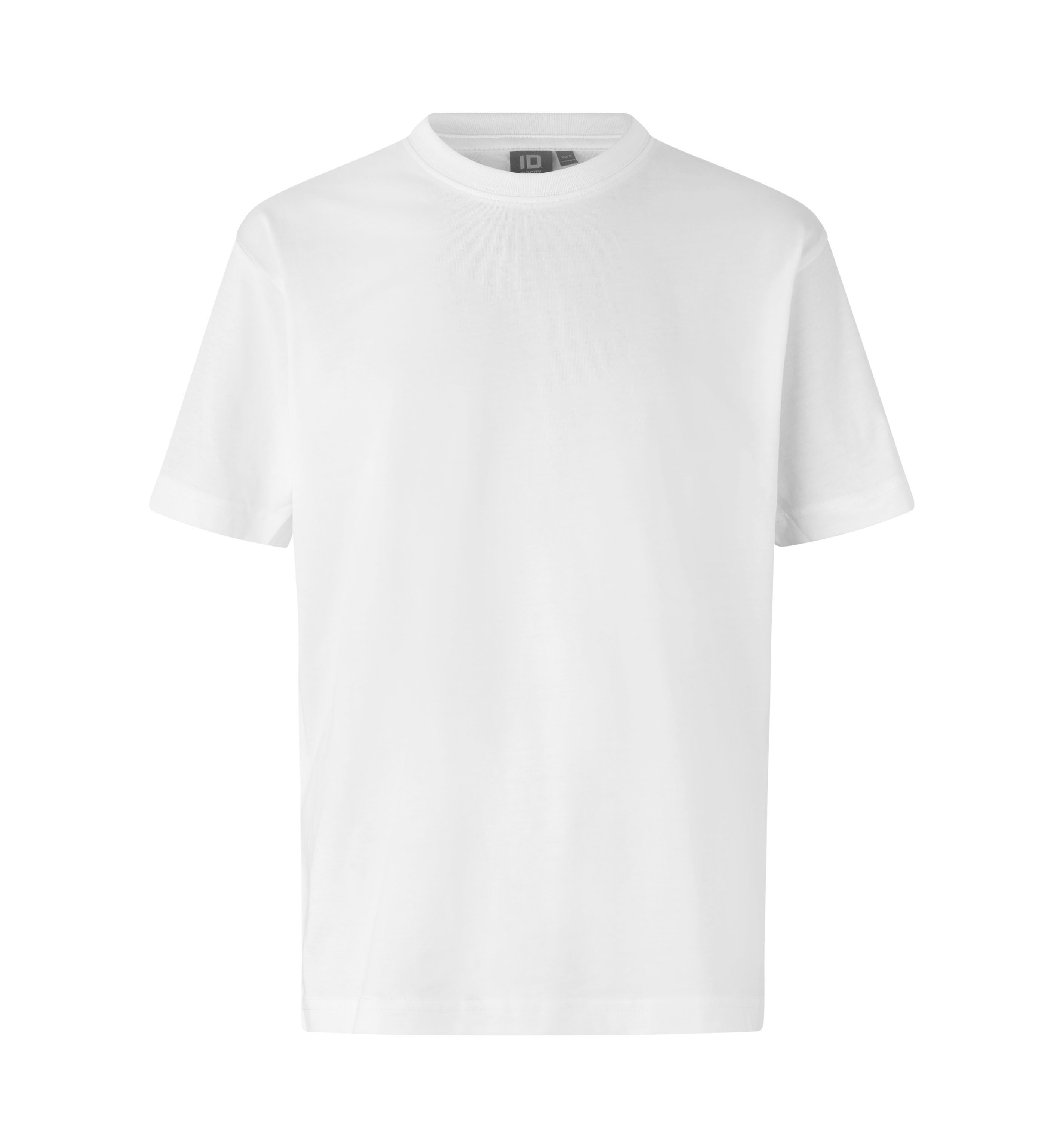 T-shirt GAME® | dzieci