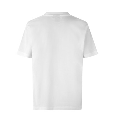 T-shirt GAME® | dzieci