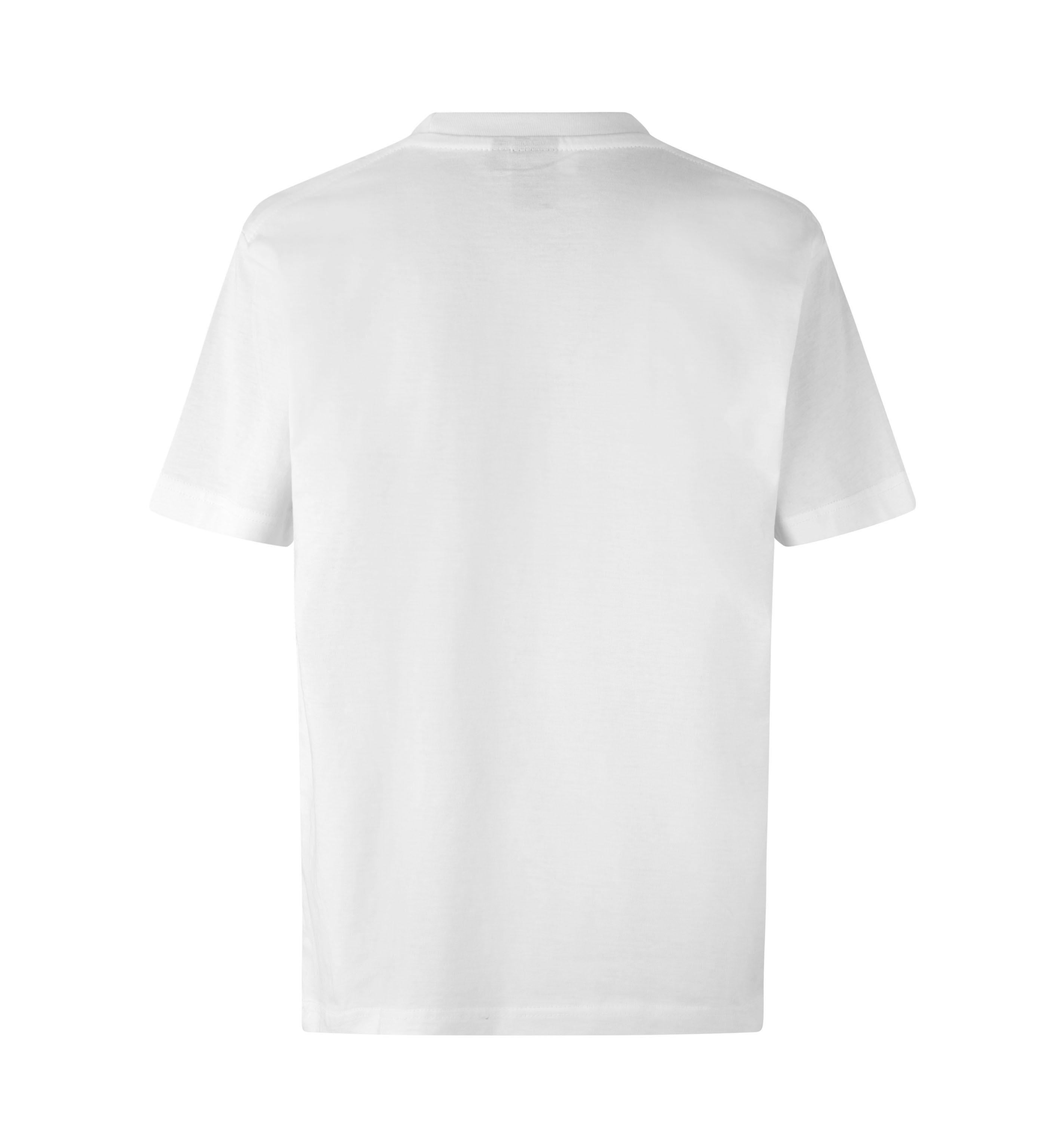 T-shirt GAME® | dzieci