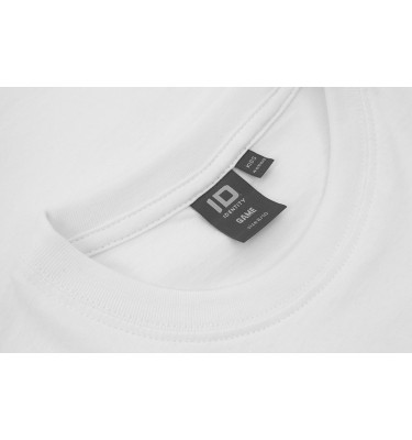 T-shirt GAME® | dzieci