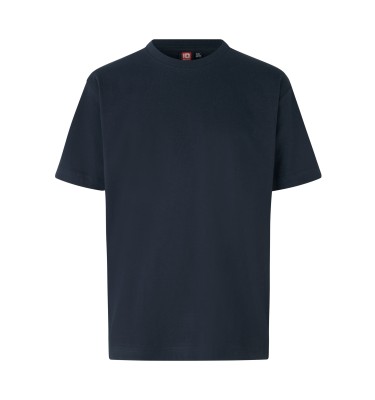T-shirt GAME® | dzieci