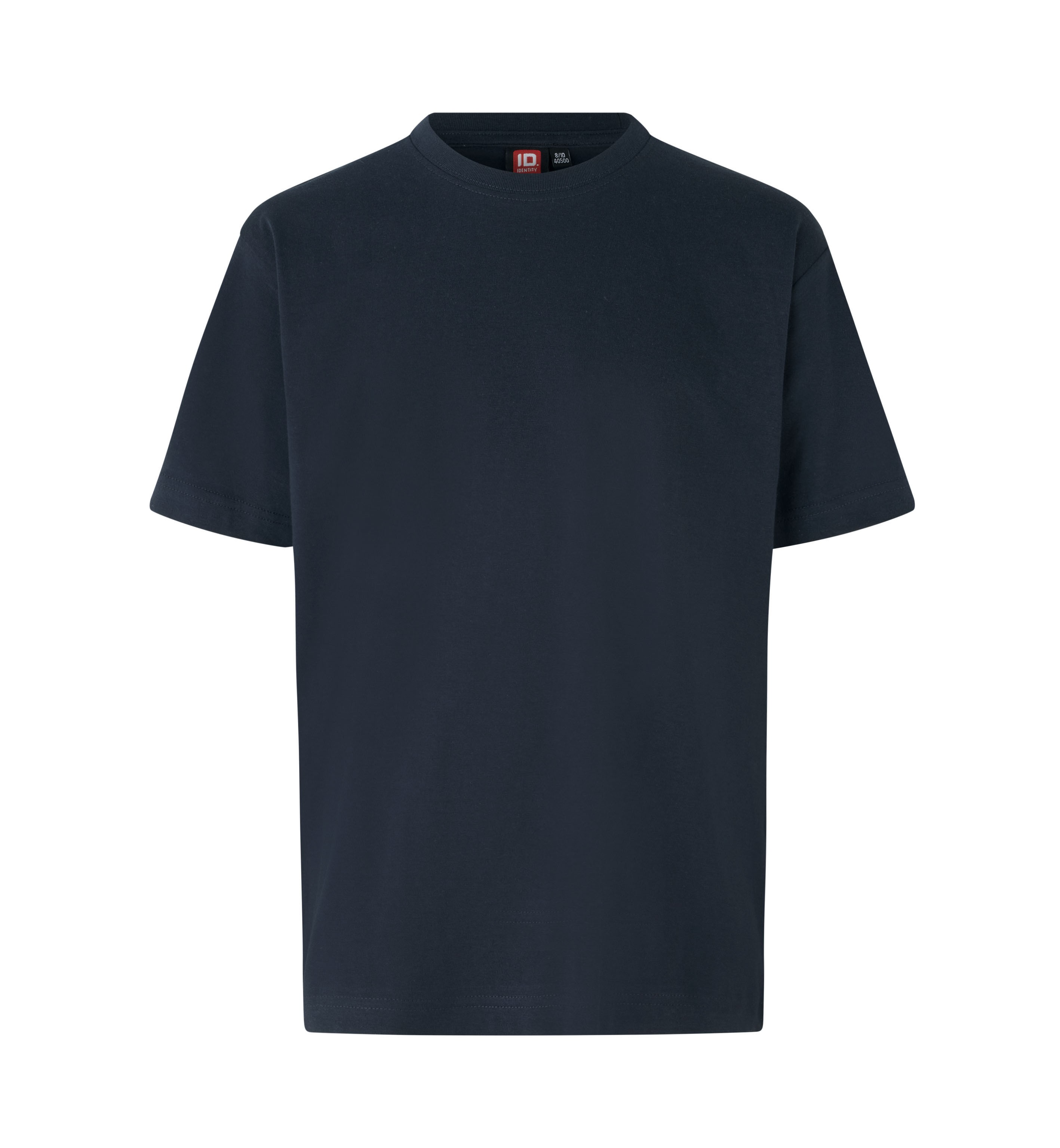 T-shirt GAME® | dzieci