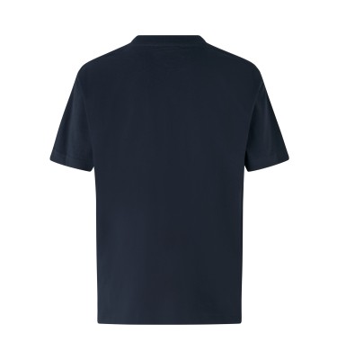 T-shirt GAME® | dzieci