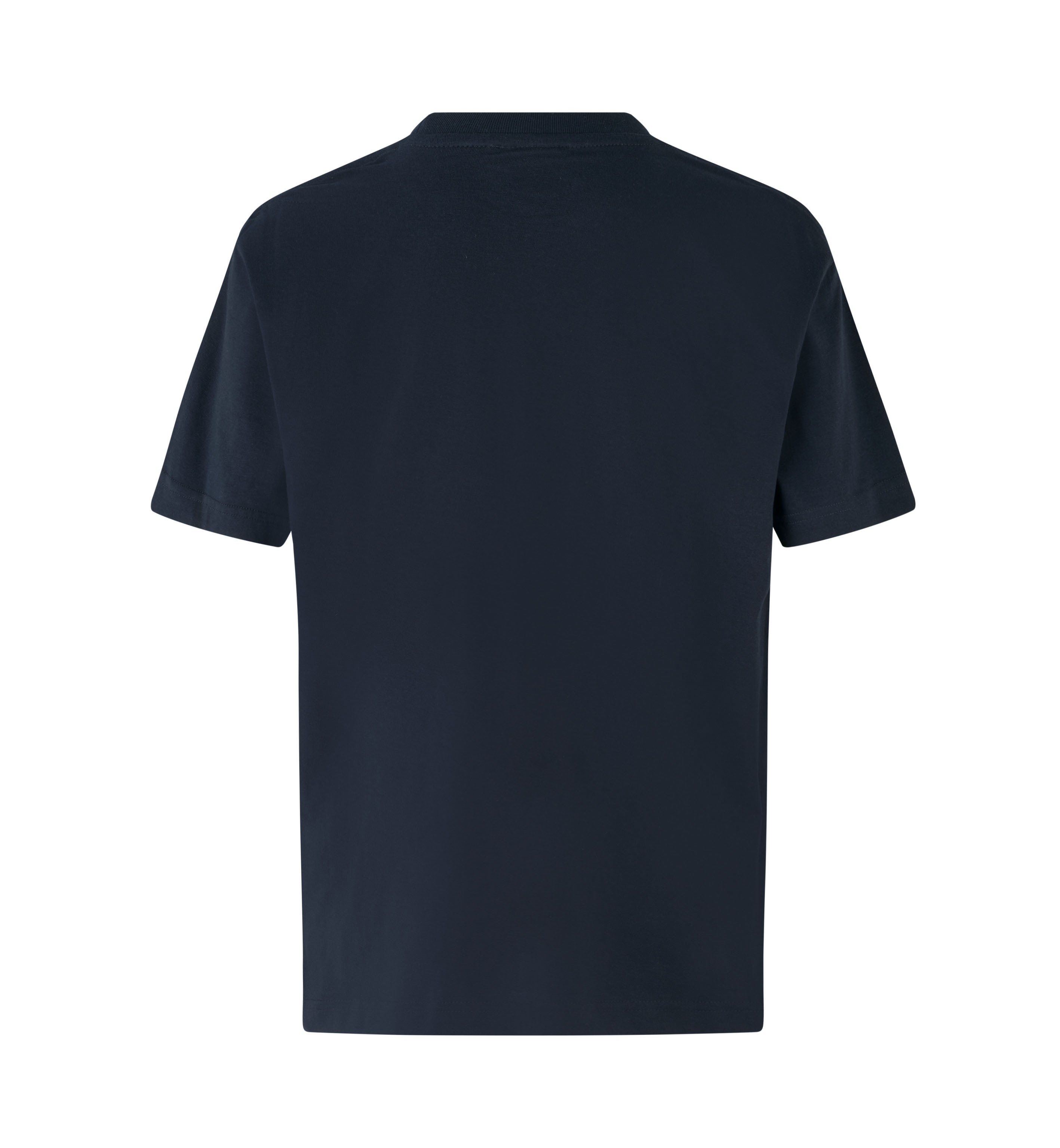 T-shirt GAME® | dzieci