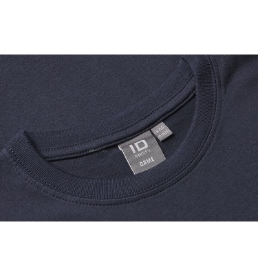 T-shirt GAME® | dzieci