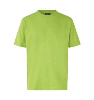 T-shirt GAME® | dzieci