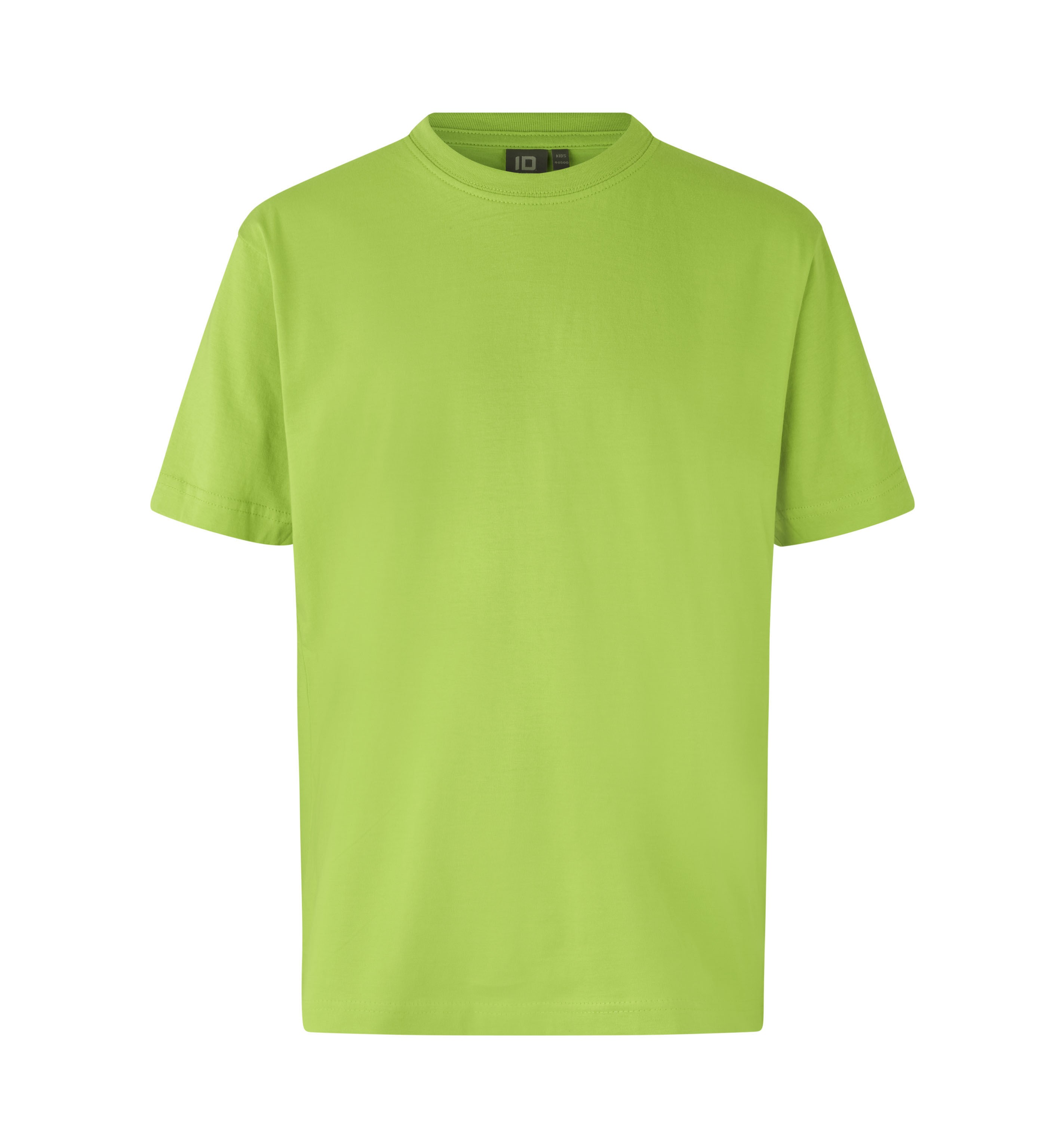 T-shirt GAME® | dzieci